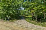 189 Rand Road - Photo 42