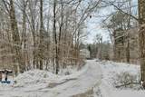 189 Rand Road - Photo 43