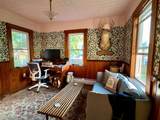 21 Linden Street - Photo 1