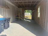 4b Osborne Road - Photo 10