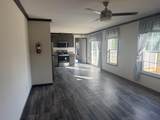 4b Osborne Road - Photo 11