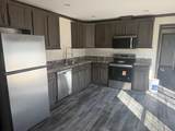 4b Osborne Road - Photo 12
