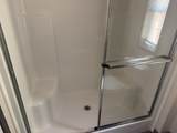 4b Osborne Road - Photo 8