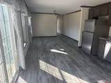 4b Osborne Road - Photo 9