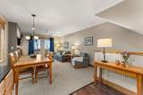 198 Stateside Road - Photo 11