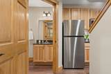 198 Stateside Road - Photo 14
