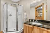 198 Stateside Road - Photo 15