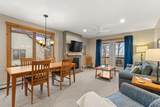 198 Stateside Road - Photo 17
