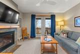 198 Stateside Road - Photo 18