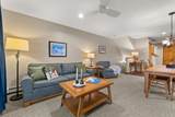 198 Stateside Road - Photo 19