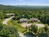 198 Stateside Road - Photo 2