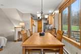 198 Stateside Road - Photo 20