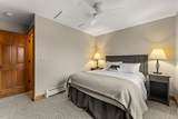 198 Stateside Road - Photo 21