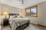 198 Stateside Road - Photo 22
