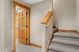 198 Stateside Road - Photo 23