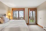 198 Stateside Road - Photo 25