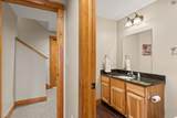 198 Stateside Road - Photo 26