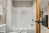 198 Stateside Road - Photo 27