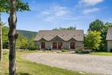 198 Stateside Road - Photo 28