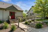 198 Stateside Road - Photo 29