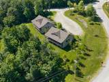 198 Stateside Road - Photo 30