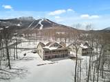 198 Stateside Road - Photo 33