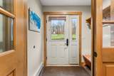198 Stateside Road - Photo 6