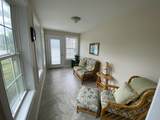 2 Club House Way - Photo 10