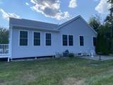 2 Club House Way - Photo 11