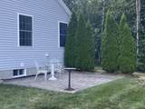2 Club House Way - Photo 12