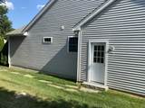 2 Club House Way - Photo 13
