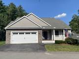 2 Club House Way - Photo 14