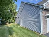 2 Club House Way - Photo 15