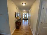 2 Club House Way - Photo 16