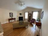 2 Club House Way - Photo 17
