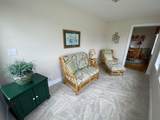 2 Club House Way - Photo 18