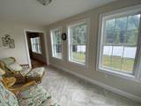 2 Club House Way - Photo 19
