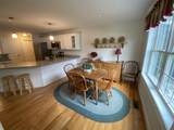 2 Club House Way - Photo 20