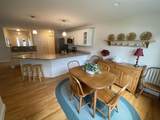 2 Club House Way - Photo 21