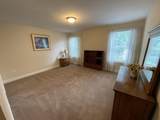 2 Club House Way - Photo 22