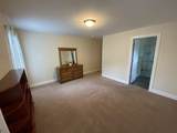 2 Club House Way - Photo 23