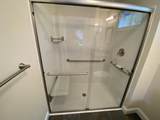 2 Club House Way - Photo 24