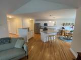 2 Club House Way - Photo 8