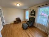 2 Club House Way - Photo 9