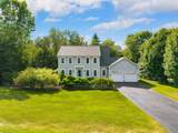 900 Ledgewood Drive - Photo 35