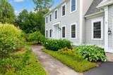 900 Ledgewood Drive - Photo 36