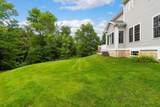 900 Ledgewood Drive - Photo 37