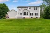 900 Ledgewood Drive - Photo 38