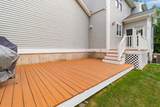 900 Ledgewood Drive - Photo 39