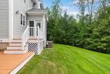900 Ledgewood Drive - Photo 40